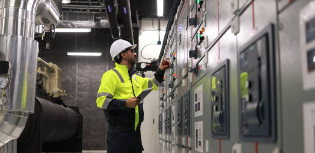 Best Furnace repair near me  in St John, IN